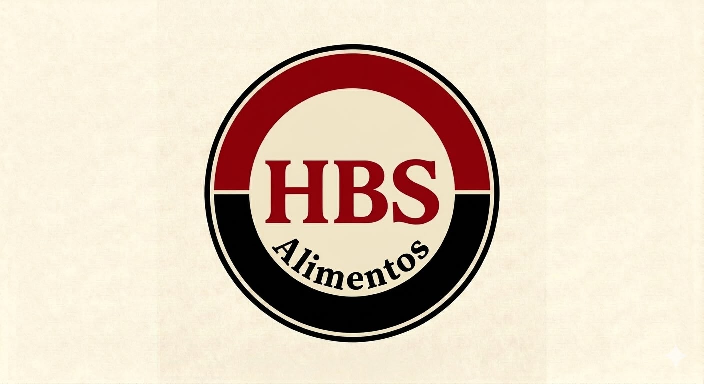 HBS ALIMENTOS